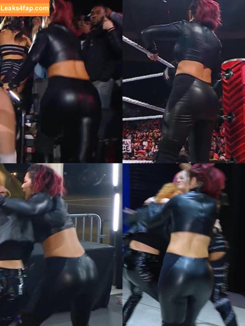 Bayley / Davina Rose / bayley.r / itsmebayley слитое фото фото #0756