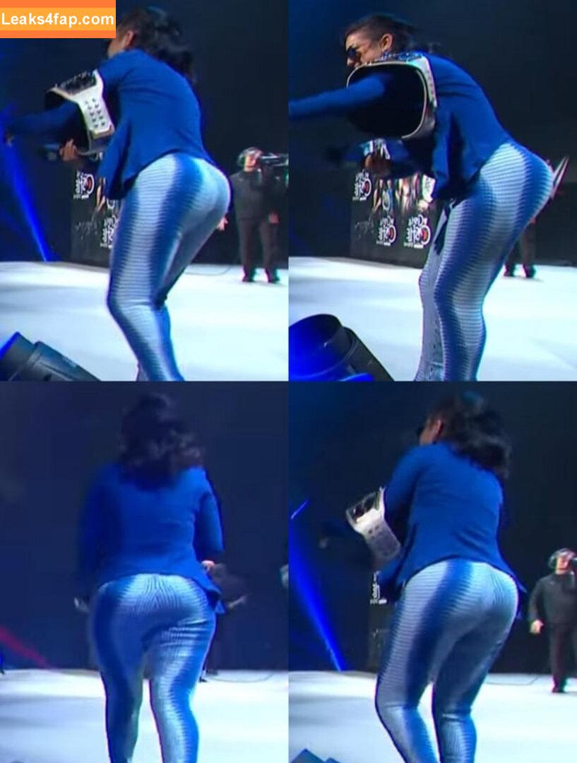 Bayley / Davina Rose / bayley.r / itsmebayley слитое фото фото #0757
