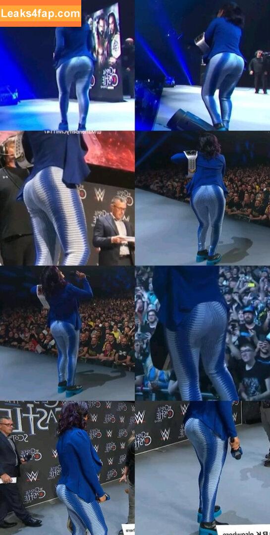 Bayley / Davina Rose / bayley.r / itsmebayley слитое фото фото #0758