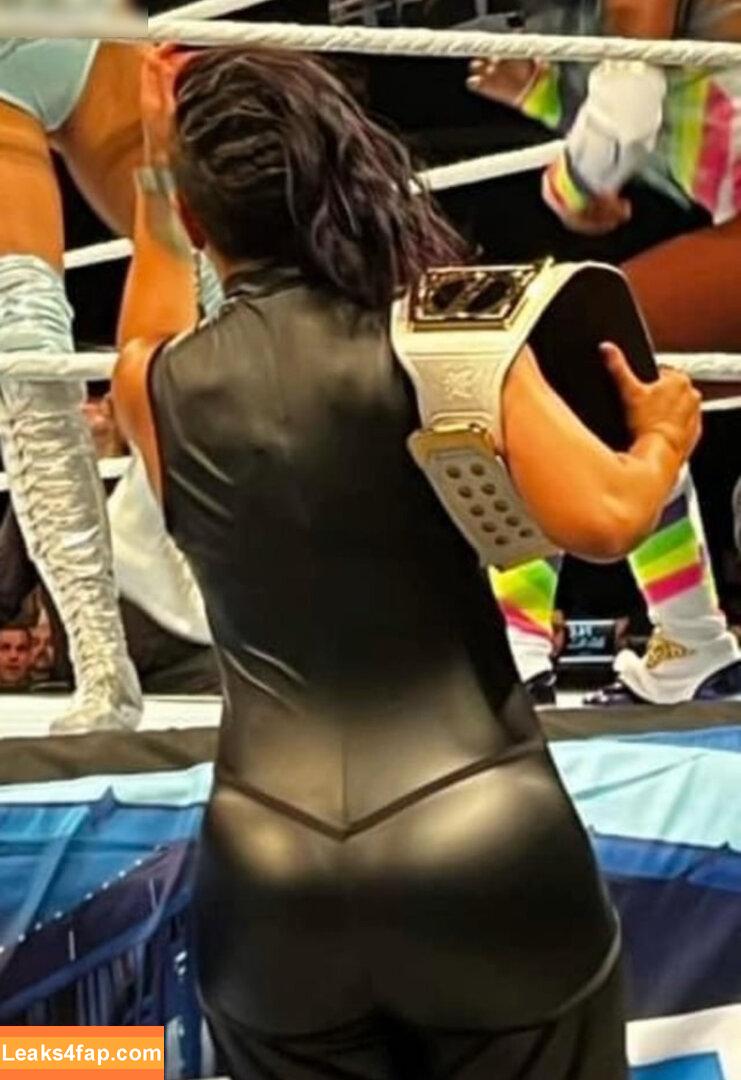 Bayley / Davina Rose / bayley.r / itsmebayley слитое фото фото #0762