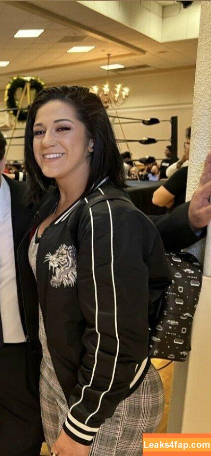Bayley / Davina Rose / bayley.r / itsmebayley слитое фото фото #0765