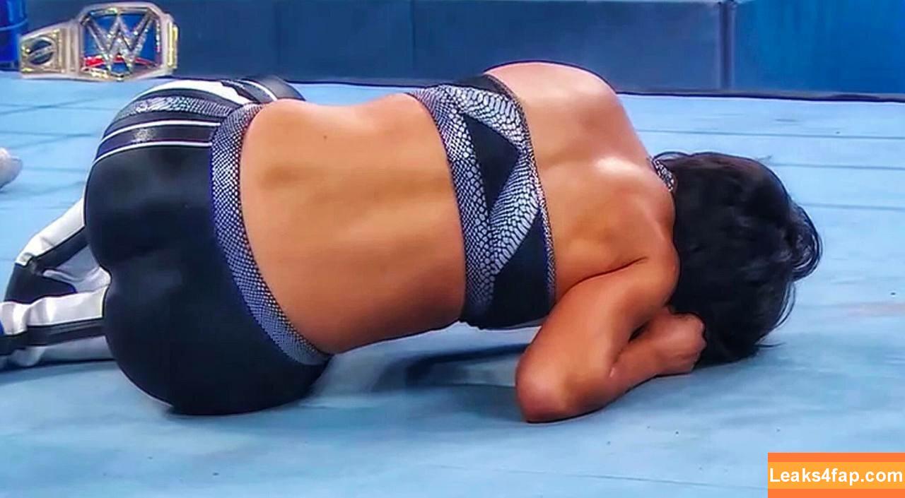 Bayley / Davina Rose / bayley.r / itsmebayley leaked photo photo #0766