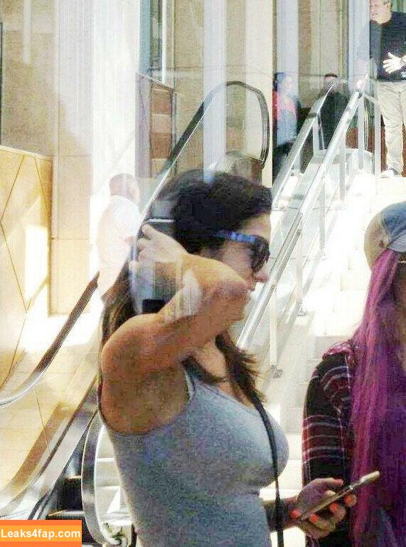 Bayley / Davina Rose / bayley.r / itsmebayley leaked photo photo #0767