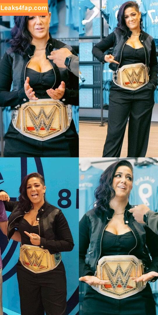 Bayley / Davina Rose / bayley.r / itsmebayley leaked photo photo #0771