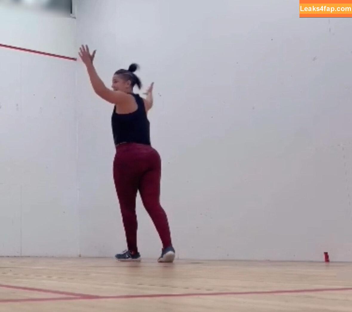 Bayley / Davina Rose / bayley.r / itsmebayley leaked photo photo #0772