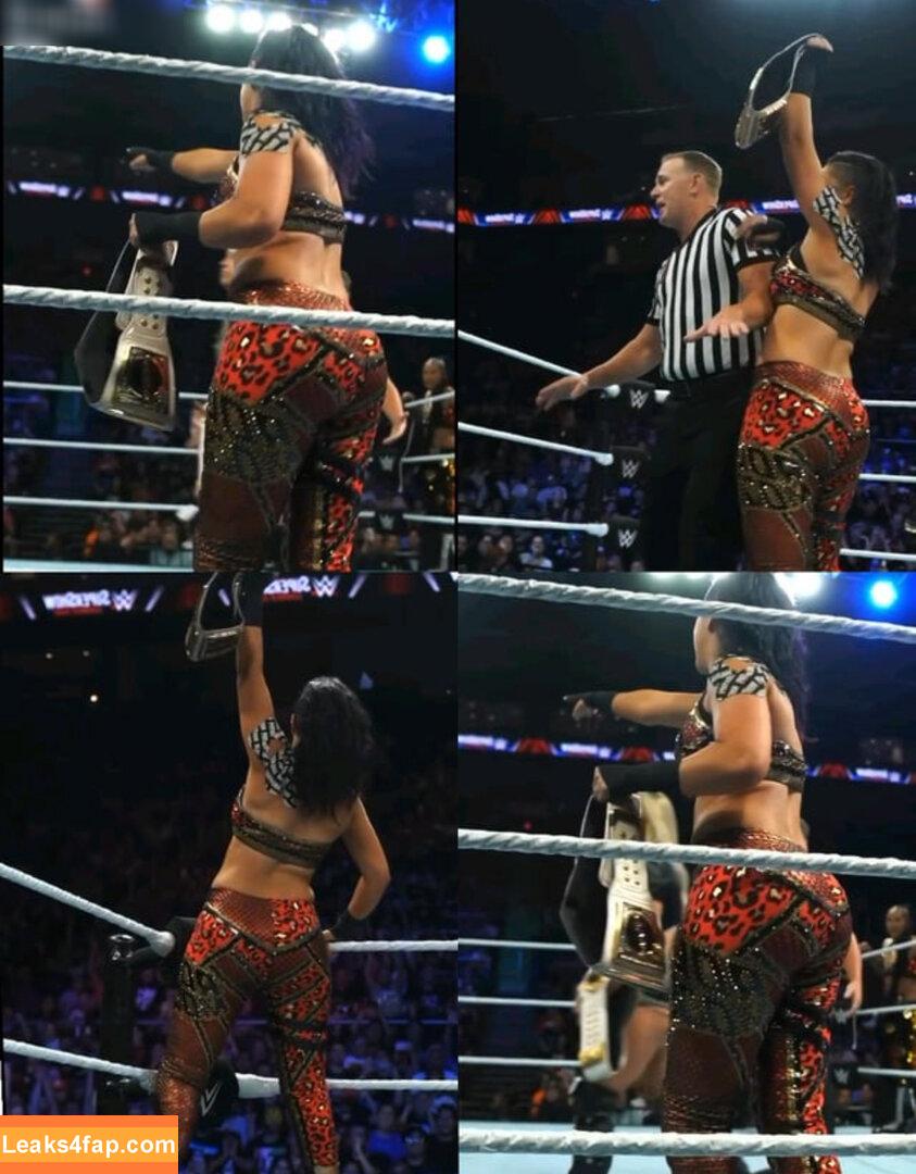 Bayley / Davina Rose / bayley.r / itsmebayley leaked photo photo #0773
