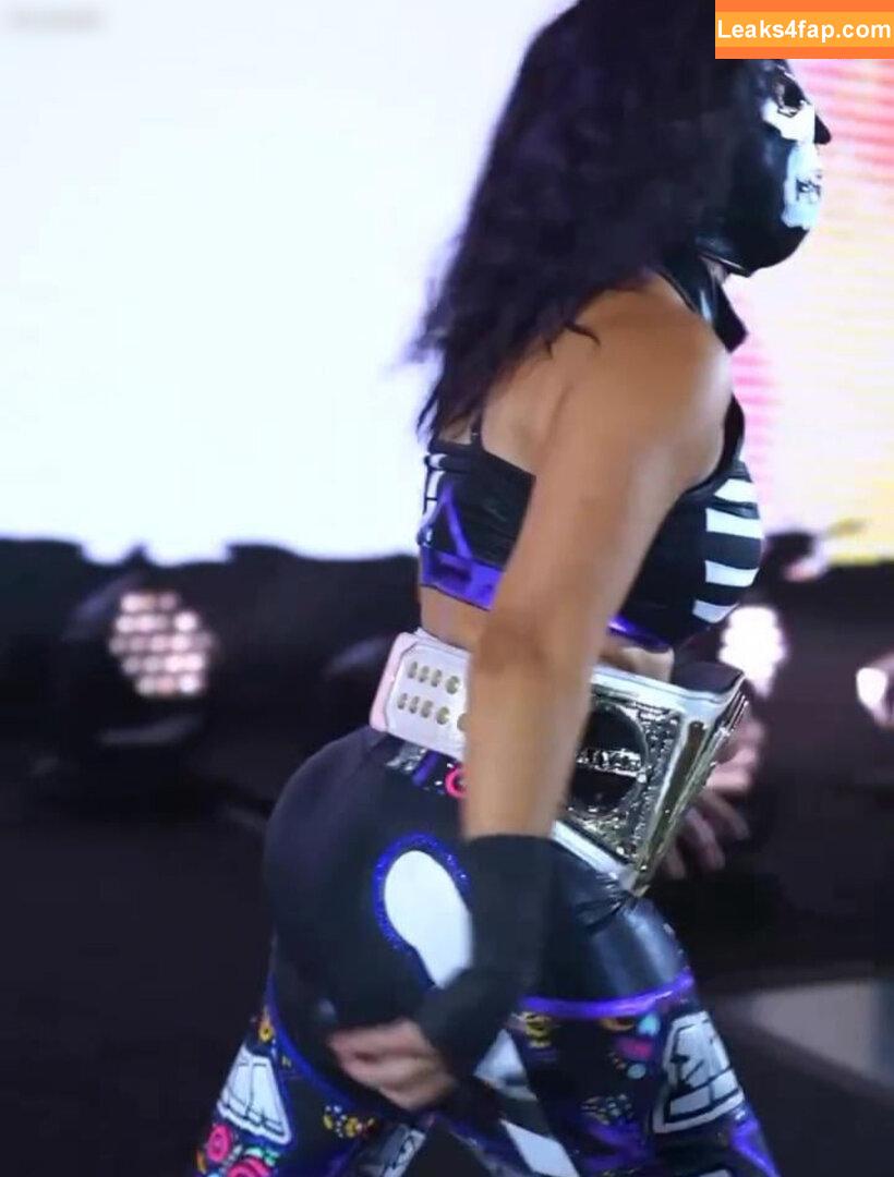 Bayley / Davina Rose / bayley.r / itsmebayley leaked photo photo #0775