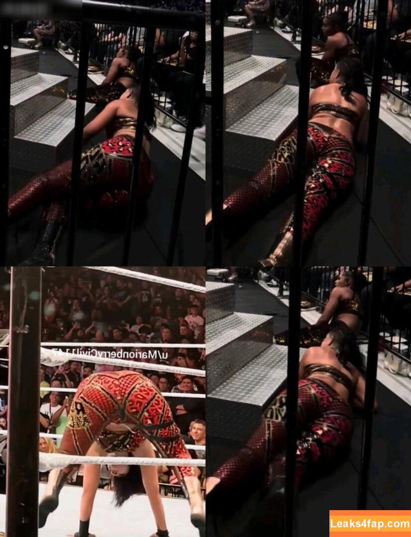 Bayley / Davina Rose / bayley.r / itsmebayley leaked photo photo #0776