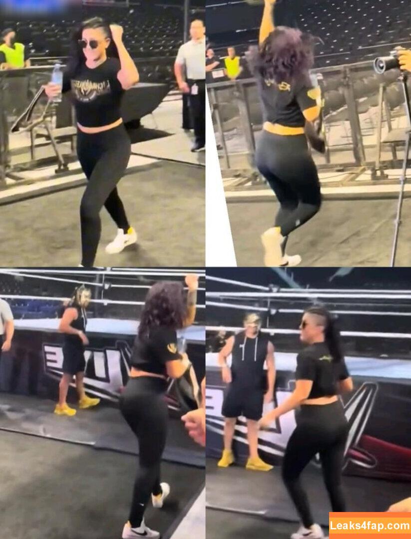 Bayley / Davina Rose / bayley.r / itsmebayley leaked photo photo #0777