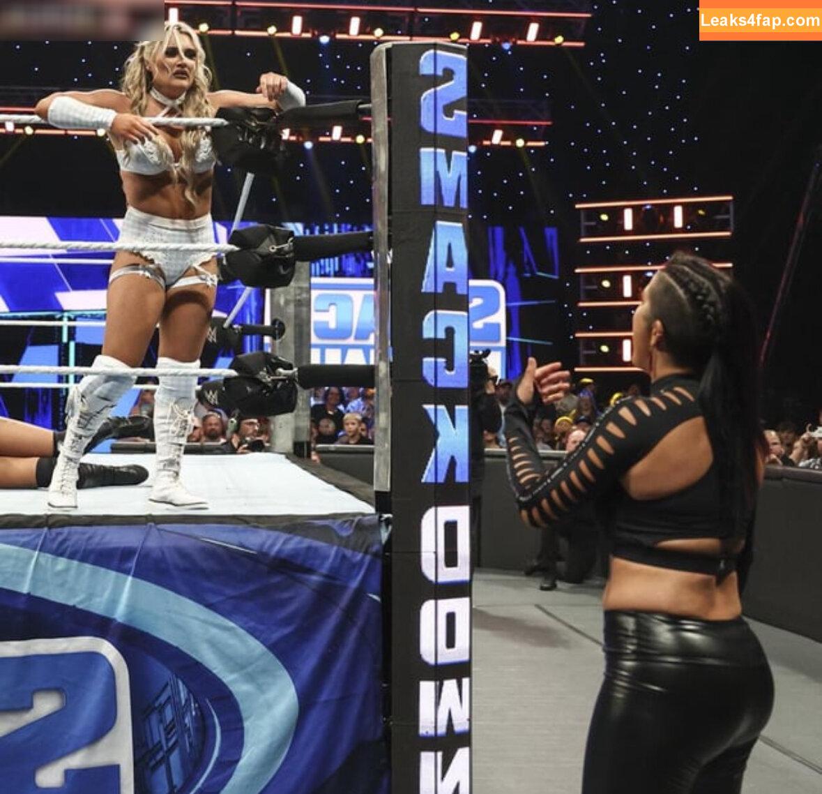 Bayley / Davina Rose / bayley.r / itsmebayley leaked photo photo #0778
