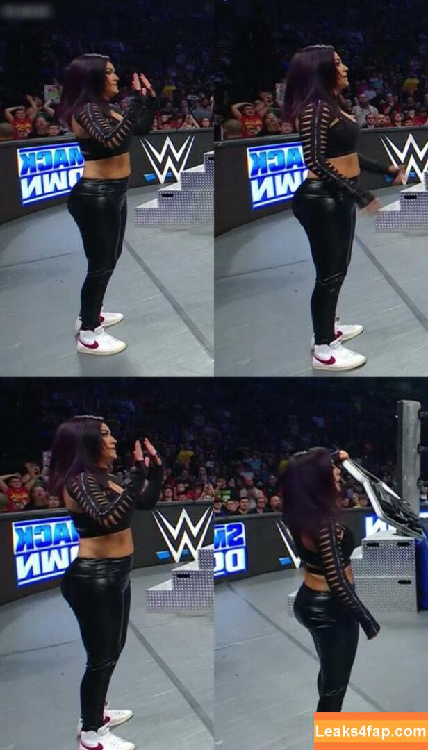 Bayley / Davina Rose / bayley.r / itsmebayley leaked photo photo #0780