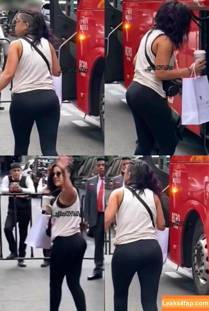 Bayley / Davina Rose / bayley.r / itsmebayley leaked photo photo #0781
