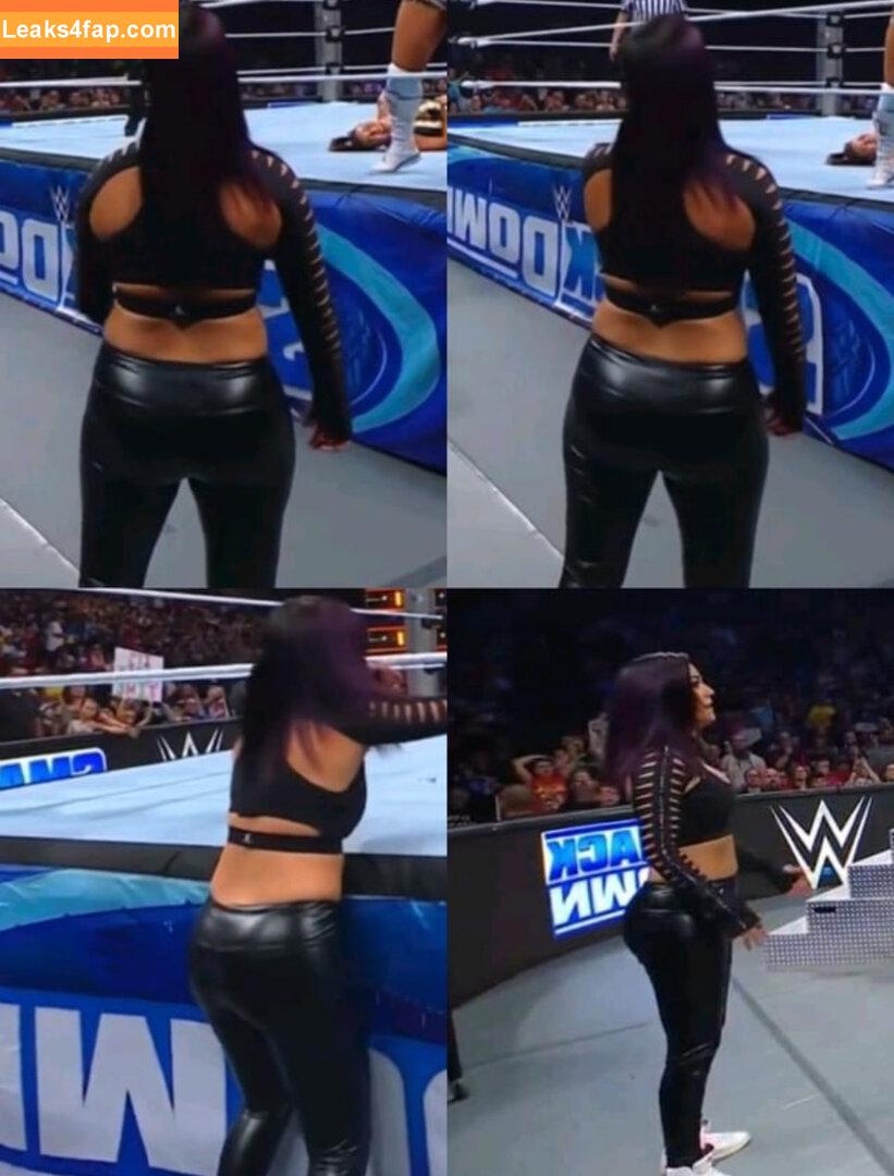 Bayley / Davina Rose / bayley.r / itsmebayley leaked photo photo #0782
