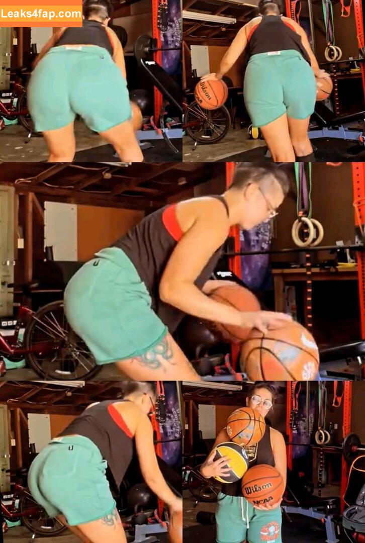 Bayley / Davina Rose / bayley.r / itsmebayley leaked photo photo #0785