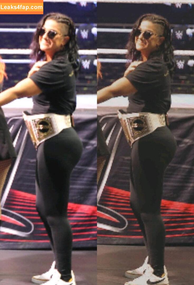 Bayley / Davina Rose / bayley.r / itsmebayley leaked photo photo #0786