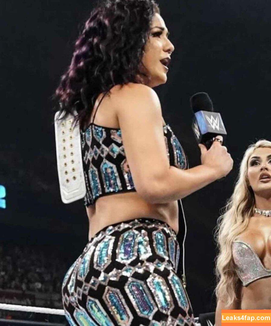 Bayley / Davina Rose / bayley.r / itsmebayley leaked photo photo #0788