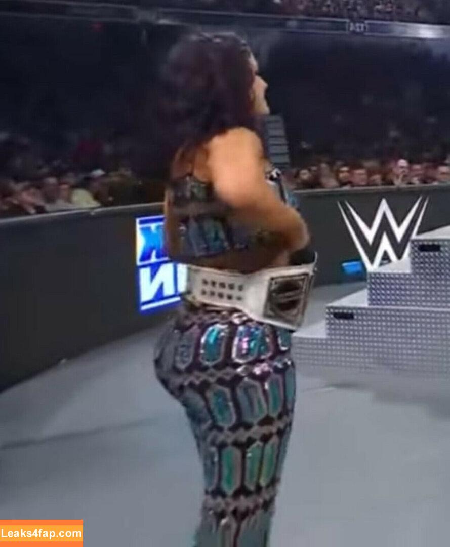 Bayley / Davina Rose / bayley.r / itsmebayley leaked photo photo #0789
