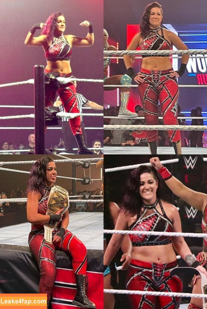 Bayley / Davina Rose / bayley.r / itsmebayley leaked photo photo #0790