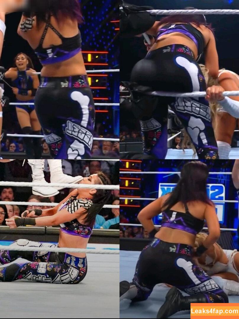 Bayley / Davina Rose / bayley.r / itsmebayley leaked photo photo #0791