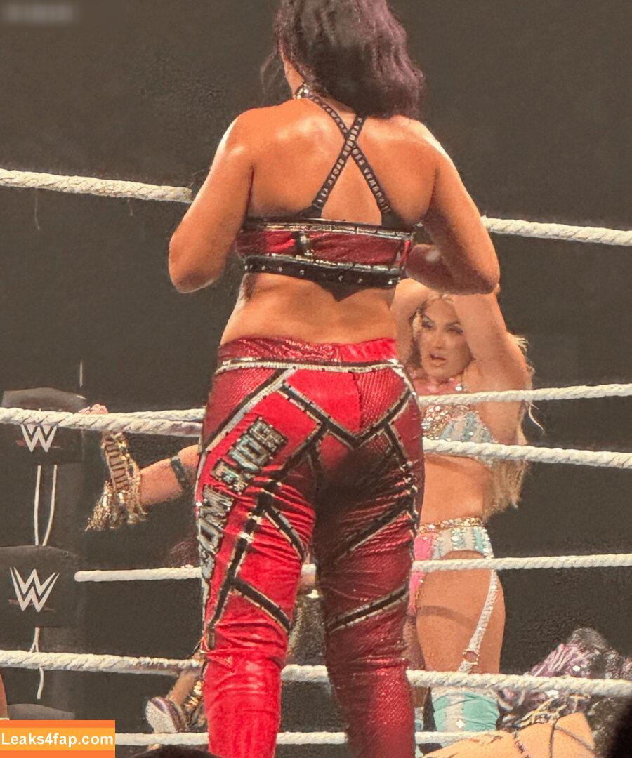 Bayley / Davina Rose / bayley.r / itsmebayley leaked photo photo #0792