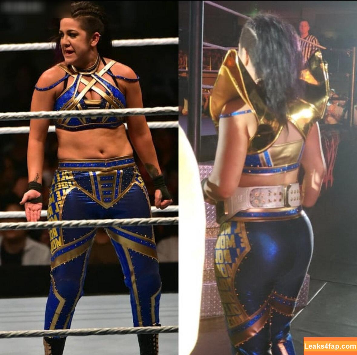 Bayley / Davina Rose / bayley.r / itsmebayley leaked photo photo #0795