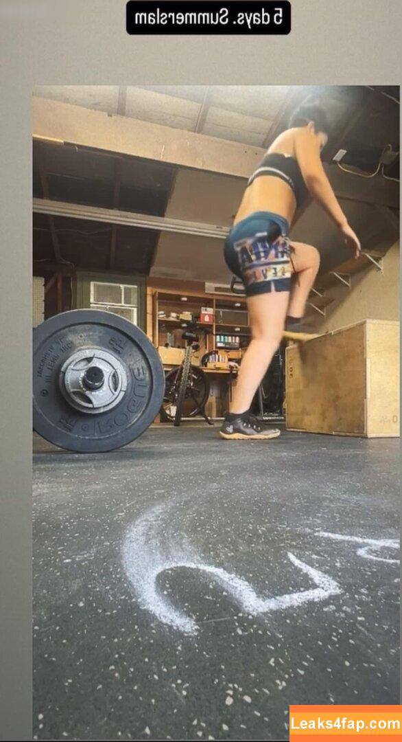 Bayley / Davina Rose / bayley.r / itsmebayley leaked photo photo #0798