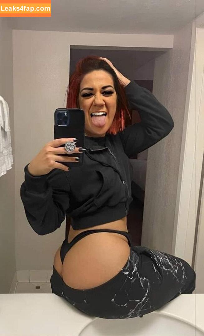 Bayley / Davina Rose / bayley.r / itsmebayley leaked photo photo #0801