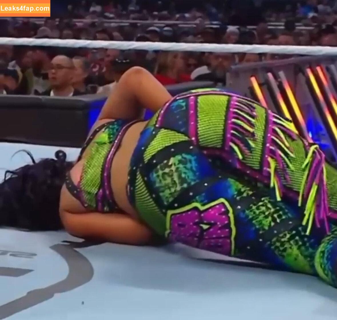 Bayley / Davina Rose / bayley.r / itsmebayley leaked photo photo #0805