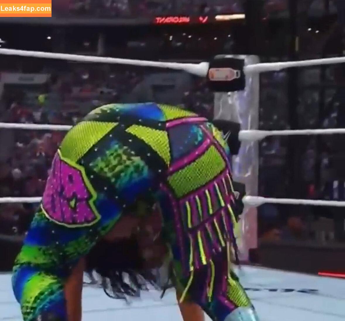 Bayley / Davina Rose / bayley.r / itsmebayley leaked photo photo #0806