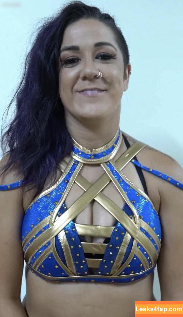 Bayley / Davina Rose / bayley.r / itsmebayley leaked photo photo #0808