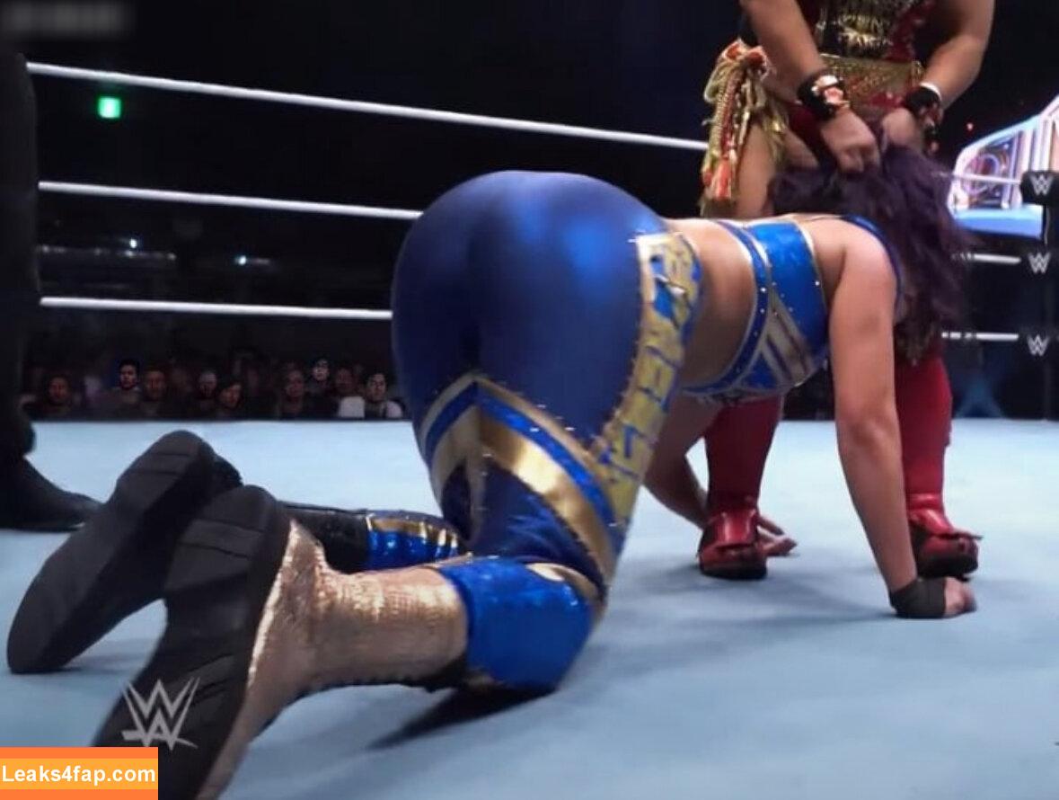 Bayley / Davina Rose / bayley.r / itsmebayley leaked photo photo #0810