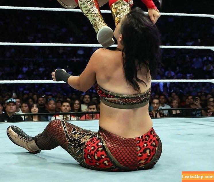 Bayley / Davina Rose / bayley.r / itsmebayley leaked photo photo #0817