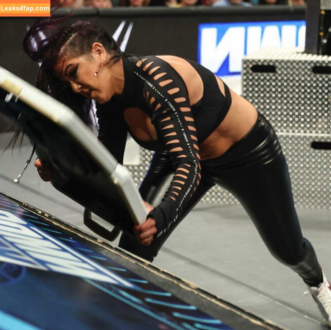 Bayley / Davina Rose / bayley.r / itsmebayley leaked photo photo #0821