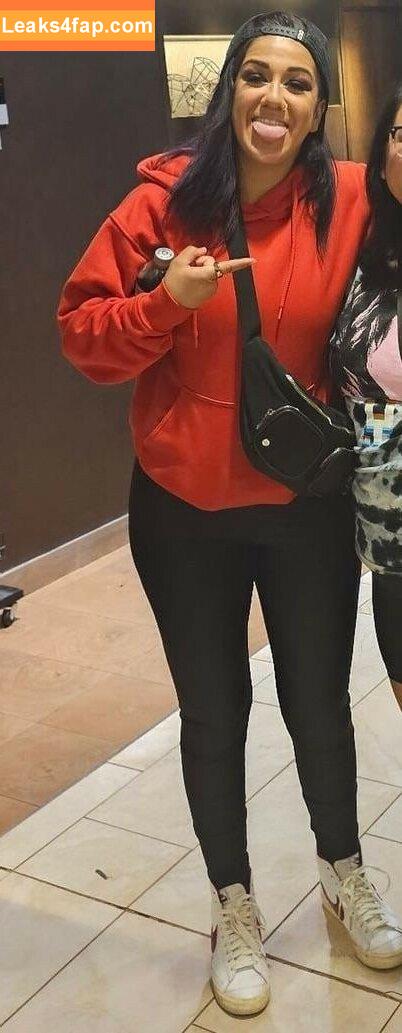 Bayley / Davina Rose / bayley.r / itsmebayley leaked photo photo #0822