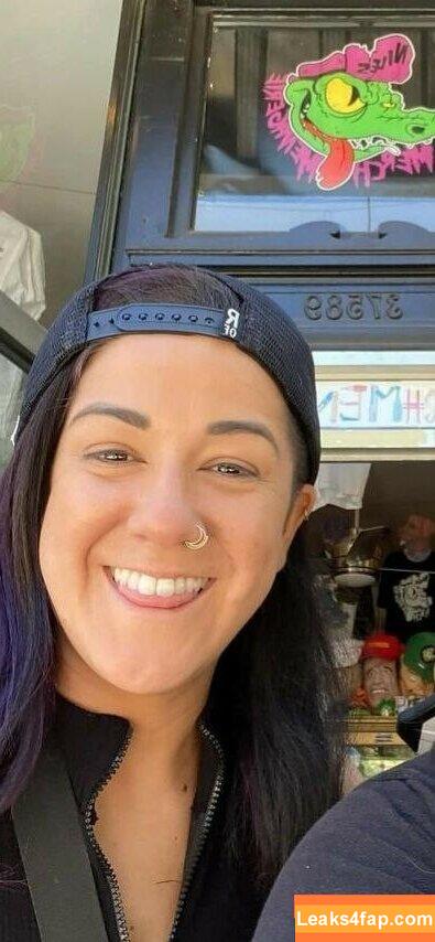 Bayley / Davina Rose / bayley.r / itsmebayley leaked photo photo #0823