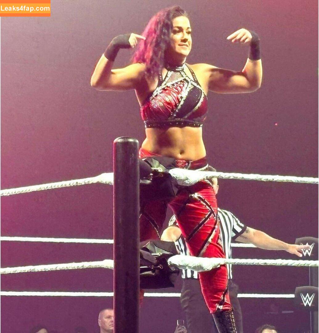 Bayley / Davina Rose / bayley.r / itsmebayley leaked photo photo #0825