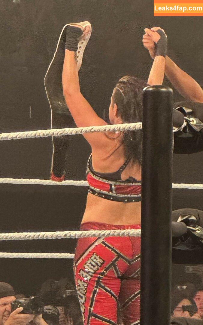 Bayley / Davina Rose / bayley.r / itsmebayley leaked photo photo #0833
