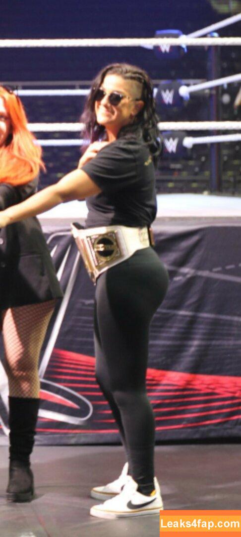 Bayley / Davina Rose / bayley.r / itsmebayley leaked photo photo #0834