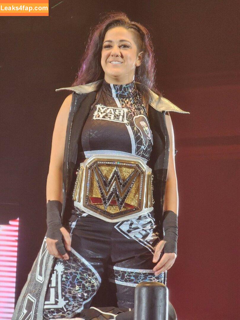 Bayley / Davina Rose / bayley.r / itsmebayley leaked photo photo #0836