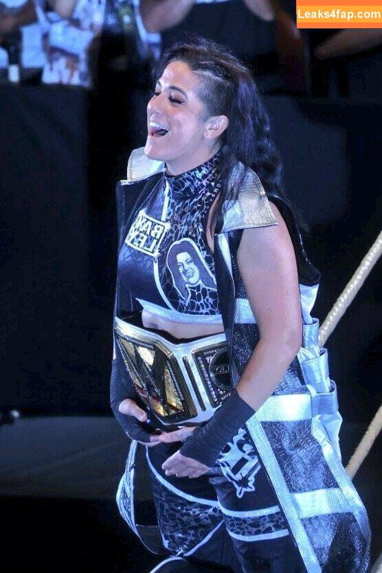 Bayley / Davina Rose / bayley.r / itsmebayley leaked photo photo #0838