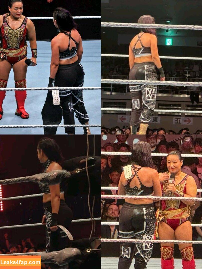 Bayley / Davina Rose / bayley.r / itsmebayley leaked photo photo #0840