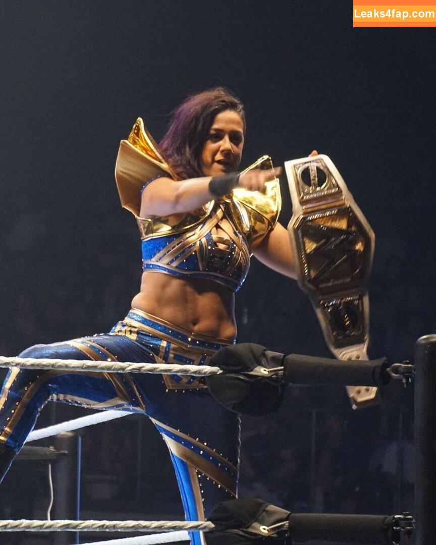Bayley / Davina Rose / bayley.r / itsmebayley leaked photo photo #0841