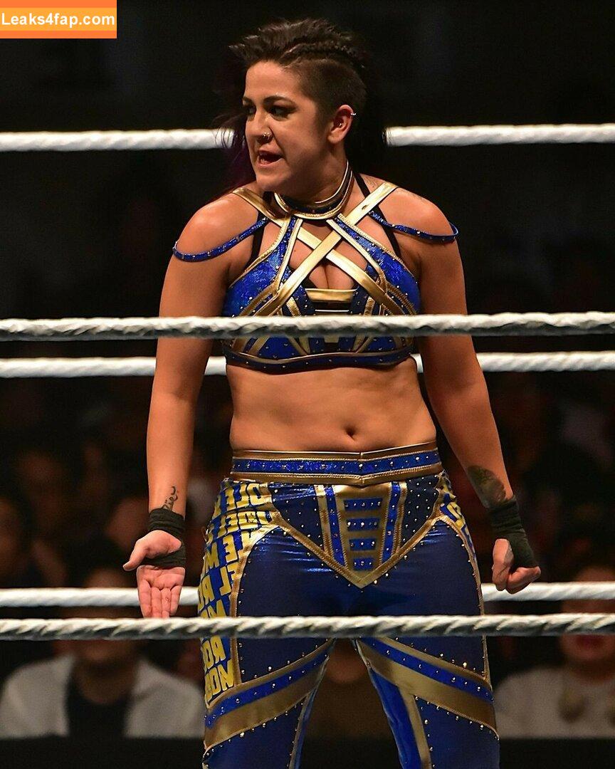 Bayley / Davina Rose / bayley.r / itsmebayley leaked photo photo #0842