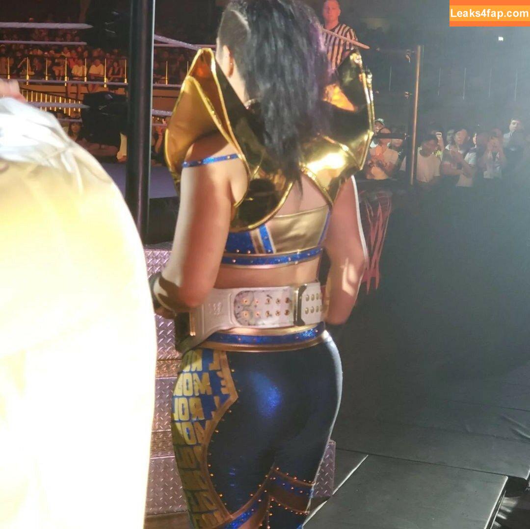 Bayley / Davina Rose / bayley.r / itsmebayley leaked photo photo #0843