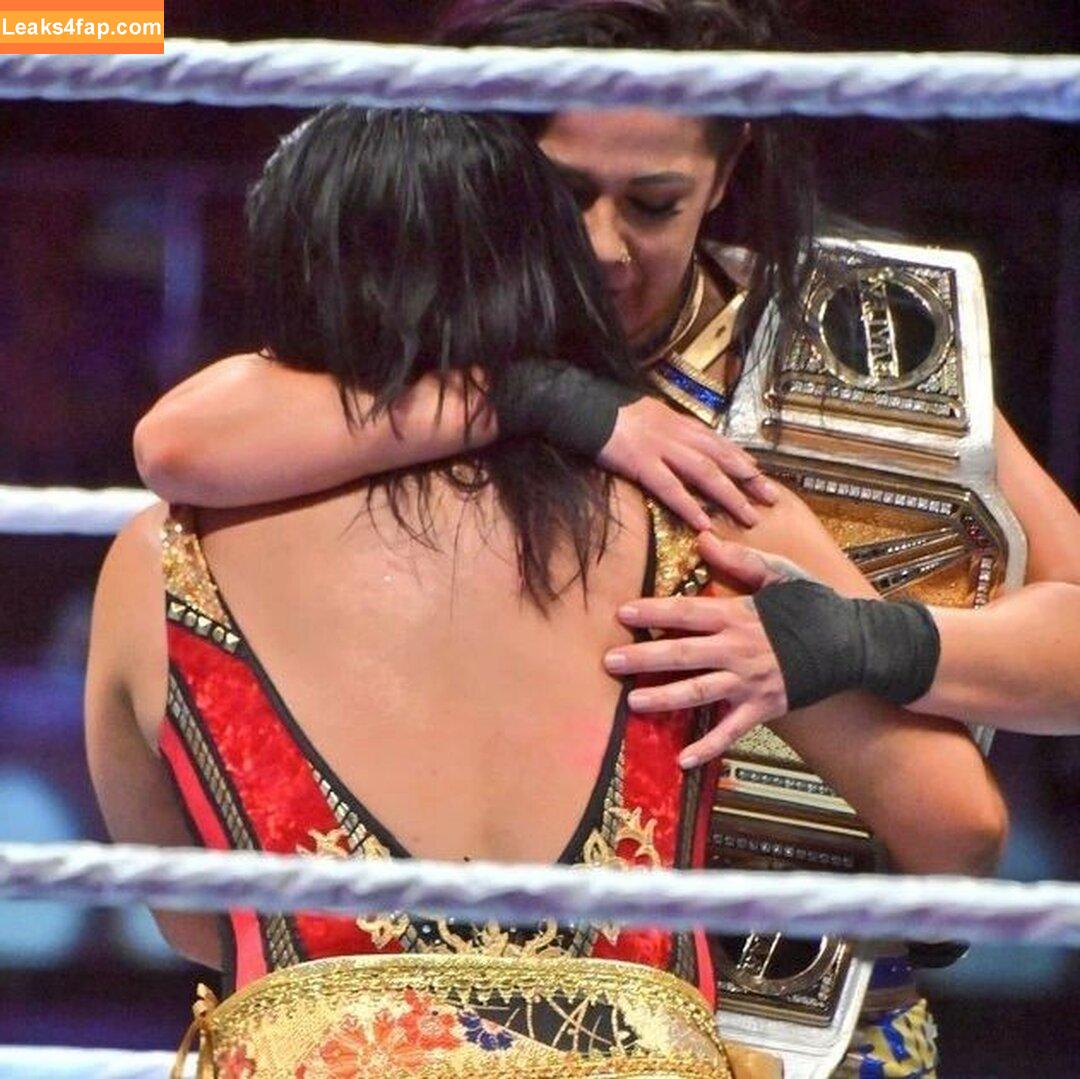Bayley / Davina Rose / bayley.r / itsmebayley leaked photo photo #0846