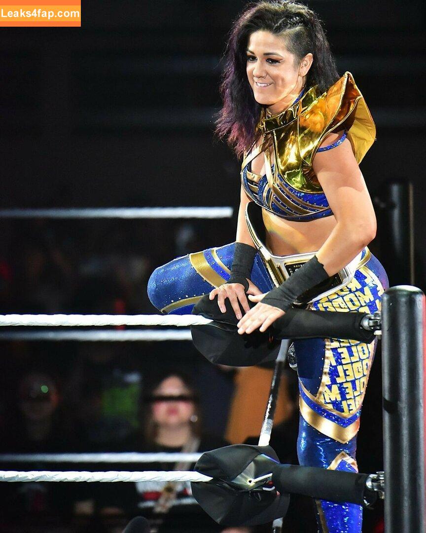 Bayley / Davina Rose / bayley.r / itsmebayley leaked photo photo #0847