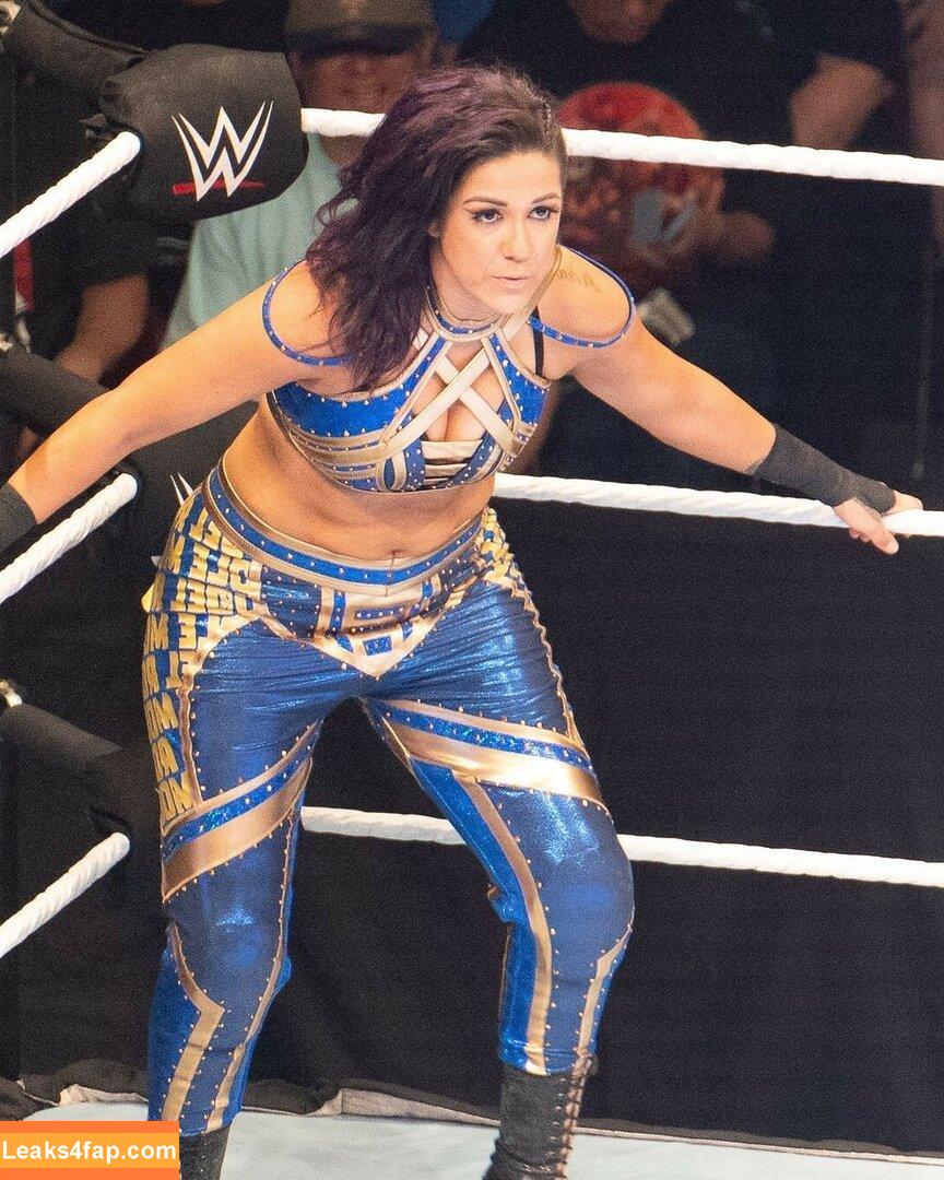 Bayley / Davina Rose / bayley.r / itsmebayley leaked photo photo #0849