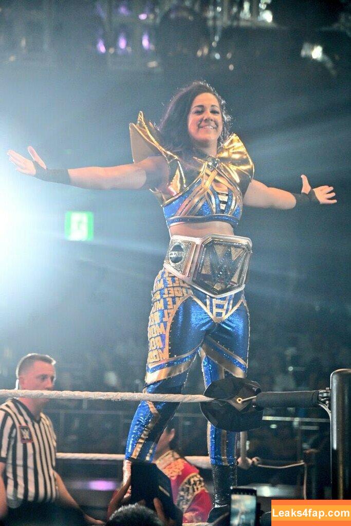 Bayley / Davina Rose / bayley.r / itsmebayley leaked photo photo #0851