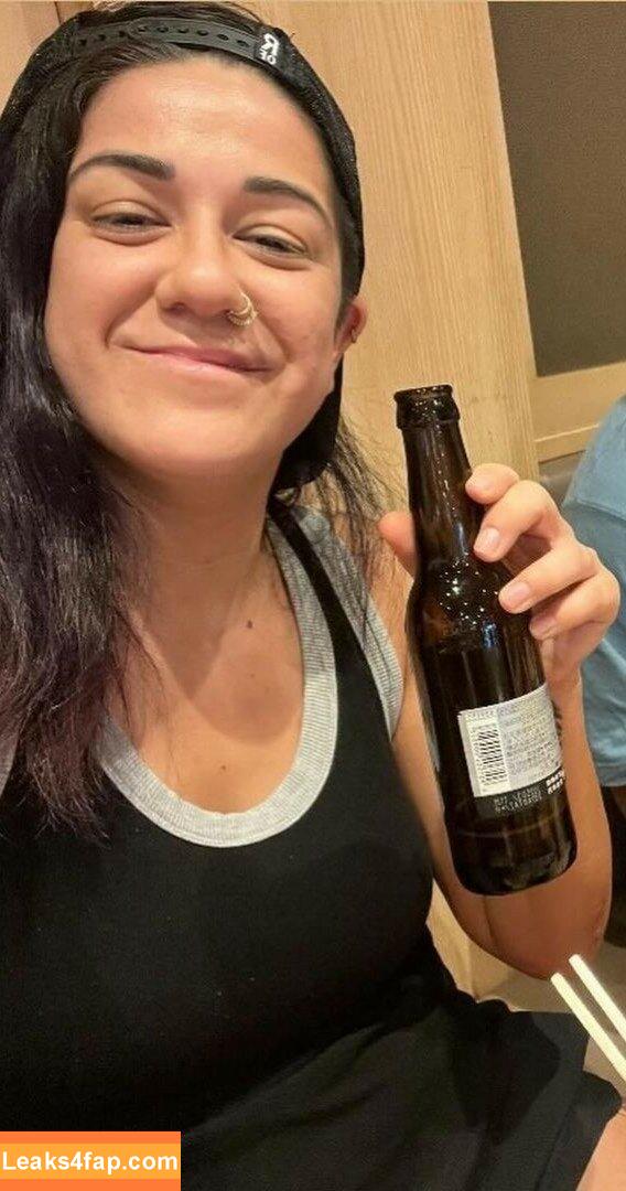 Bayley / Davina Rose / bayley.r / itsmebayley слитое фото фото #0854