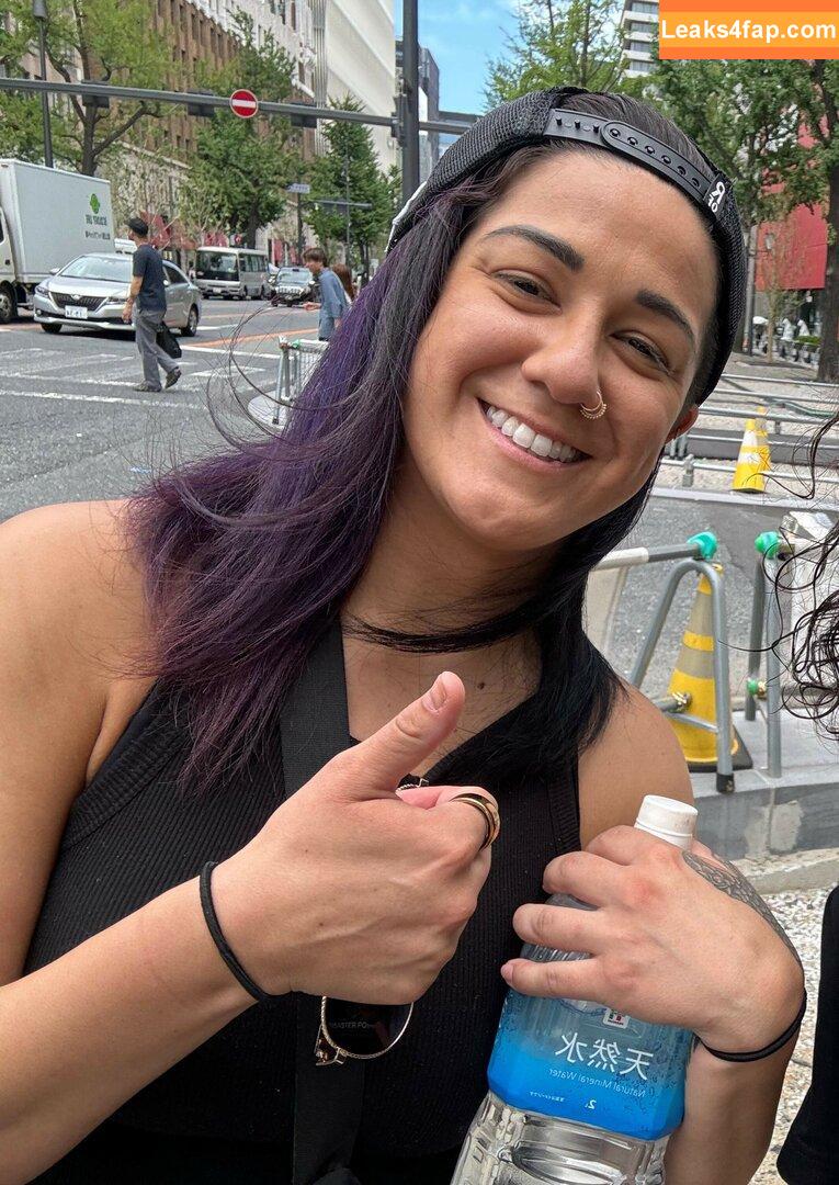 Bayley / Davina Rose / bayley.r / itsmebayley leaked photo photo #0857